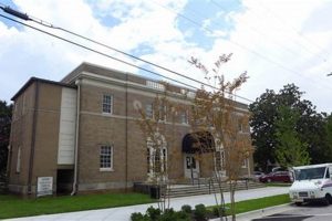 Decatur, AL Food Stamp Office: Apply & Access SNAP Benefits World’s Most Delicious Foods: Must-Try Dishes from Every Country Decatur, AL Food Stamp Office: Apply & Access SNAP Benefits | World’s Most Delicious Foods: Must-Try Dishes from Every Country