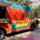 Buy + San Antonio Food Trucks for Sale + Now! | World’s Most Delicious Foods: Must-Try Dishes from Every Country