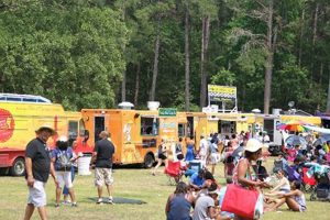 Your Guide to the Atlanta Food Truck Festival Scene World’s Most Delicious Foods: Must-Try Dishes from Every Country Your Guide to the Atlanta Food Truck Festival Scene | World’s Most Delicious Foods: Must-Try Dishes from Every Country