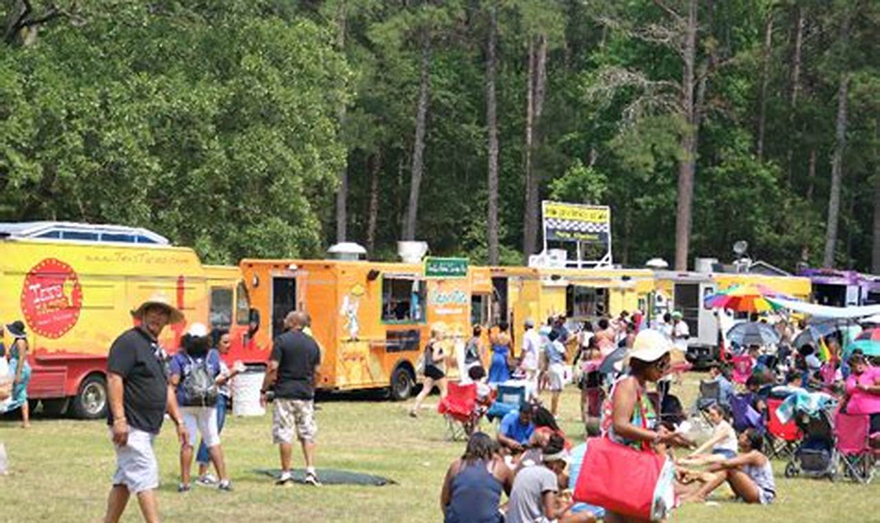 Your Guide to the Atlanta Food Truck Festival Scene World’s Most Delicious Foods: Must-Try Dishes from Every Country Your Guide to the Atlanta Food Truck Festival Scene | World’s Most Delicious Foods: Must-Try Dishes from Every Country