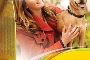 Best Little Bites Dog Food: Small Kibble, Big Nutrition! World’s Most Delicious Foods: Must-Try Dishes from Every Country Best Little Bites Dog Food: Small Kibble, Big Nutrition! | World’s Most Delicious Foods: Must-Try Dishes from Every Country