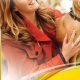 Best Little Bites Dog Food: Small Kibble, Big Nutrition! | World’s Most Delicious Foods: Must-Try Dishes from Every Country
