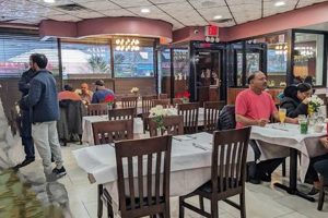 Best Indian Food Queens NY: A Spicy Tour World’s Most Delicious Foods: Must-Try Dishes from Every Country Best Indian Food Queens NY: A Spicy Tour | World’s Most Delicious Foods: Must-Try Dishes from Every Country