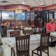 Best Indian Food Queens NY: A Spicy Tour | World’s Most Delicious Foods: Must-Try Dishes from Every Country