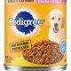 Best Canned Food Puppy: Guide & Reviews | World’s Most Delicious Foods: Must-Try Dishes from Every Country