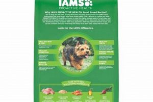 Affordable Atwoods Dog Food: Is It Right For Your Dog? World’s Most Delicious Foods: Must-Try Dishes from Every Country Affordable Atwoods Dog Food: Is It Right For Your Dog? | World’s Most Delicious Foods: Must-Try Dishes from Every Country