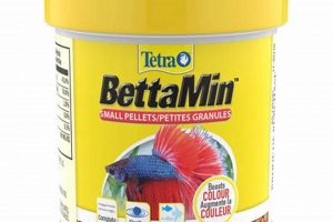 Best Betta Fish Pellet Food: Guide & Reviews World’s Most Delicious Foods: Must-Try Dishes from Every Country Best Betta Fish Pellet Food: Guide & Reviews | World’s Most Delicious Foods: Must-Try Dishes from Every Country