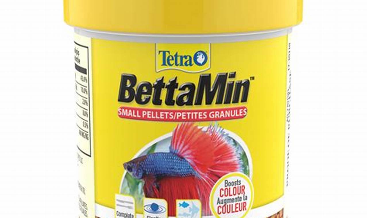 Best Betta Fish Pellet Food: Guide & Reviews World’s Most Delicious Foods: Must-Try Dishes from Every Country Best Betta Fish Pellet Food: Guide & Reviews | World’s Most Delicious Foods: Must-Try Dishes from Every Country