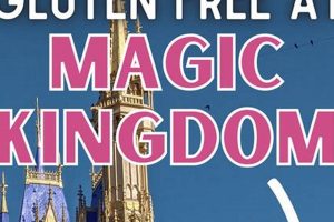 Your Guide: Gluten Free Food at Magic Kingdom (2024!) World’s Most Delicious Foods: Must-Try Dishes from Every Country Your Guide: Gluten Free Food at Magic Kingdom (2024!) | World’s Most Delicious Foods: Must-Try Dishes from Every Country