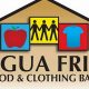 Agua Fria Food & Clothing Bank: Giving Back Locally | World’s Most Delicious Foods: Must-Try Dishes from Every Country