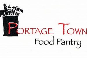 Support the Portage Township Food Pantry: Fight Hunger! World’s Most Delicious Foods: Must-Try Dishes from Every Country Support the Portage Township Food Pantry: Fight Hunger! | World’s Most Delicious Foods: Must-Try Dishes from Every Country