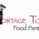 Support the Portage Township Food Pantry: Fight Hunger! | World’s Most Delicious Foods: Must-Try Dishes from Every Country
