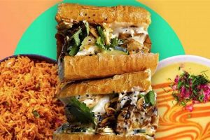 Craving World Flavors? Find Global Food Near Me Today! World’s Most Delicious Foods: Must-Try Dishes from Every Country Craving World Flavors? Find Global Food Near Me Today! | World’s Most Delicious Foods: Must-Try Dishes from Every Country