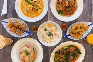Best Thai Food in Vancouver WA: A Local's Guide World’s Most Delicious Foods: Must-Try Dishes from Every Country Best Thai Food in Vancouver WA: A Local's Guide | World’s Most Delicious Foods: Must-Try Dishes from Every Country