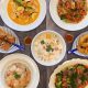 Best Thai Food in Vancouver WA: A Local's Guide | World’s Most Delicious Foods: Must-Try Dishes from Every Country