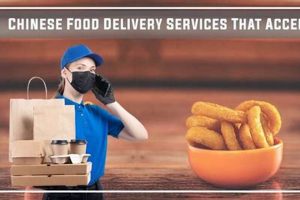Cash-Friendly Chinese: Food Delivery That Accepts Cash Near You World’s Most Delicious Foods: Must-Try Dishes from Every Country Cash-Friendly Chinese: Food Delivery That Accepts Cash Near You | World’s Most Delicious Foods: Must-Try Dishes from Every Country