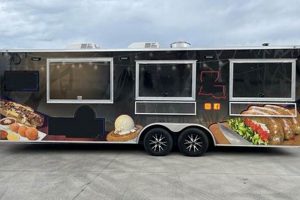 Buy: Food Trucks for Sale in Fort Worth - Deals Today! World’s Most Delicious Foods: Must-Try Dishes from Every Country Buy: Food Trucks for Sale in Fort Worth - Deals Today! | World’s Most Delicious Foods: Must-Try Dishes from Every Country