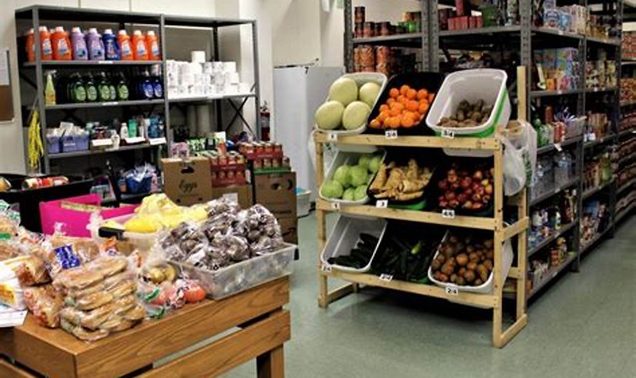 Your Local Food Pantry Palatine: Find Help & Support World’s Most Delicious Foods: Must-Try Dishes from Every Country Your Local Food Pantry Palatine: Find Help & Support | World’s Most Delicious Foods: Must-Try Dishes from Every Country