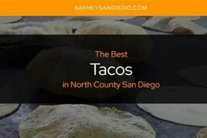 Top Eats: Best Food in North County San Diego Guide World’s Most Delicious Foods: Must-Try Dishes from Every Country Top Eats: Best Food in North County San Diego Guide | World’s Most Delicious Foods: Must-Try Dishes from Every Country