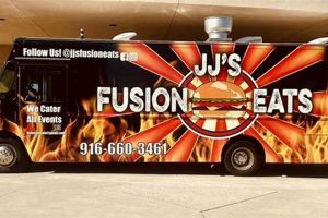 Sacramento Food Truck Catering: Mobile Feasts On Wheels World’s Most Delicious Foods: Must-Try Dishes from Every Country Sacramento Food Truck Catering: Mobile Feasts On Wheels | World’s Most Delicious Foods: Must-Try Dishes from Every Country