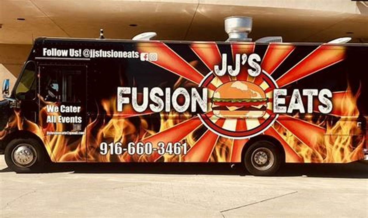 Sacramento Food Truck Catering: Mobile Feasts On Wheels World’s Most Delicious Foods: Must-Try Dishes from Every Country Sacramento Food Truck Catering: Mobile Feasts On Wheels | World’s Most Delicious Foods: Must-Try Dishes from Every Country