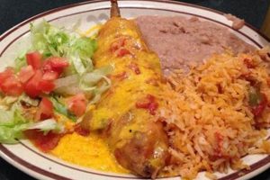 Best Mexican Food Clovis, CA: Your Ultimate Guide World’s Most Delicious Foods: Must-Try Dishes from Every Country Best Mexican Food Clovis, CA: Your Ultimate Guide | World’s Most Delicious Foods: Must-Try Dishes from Every Country