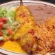 Best Mexican Food Clovis, CA: Your Ultimate Guide | World’s Most Delicious Foods: Must-Try Dishes from Every Country