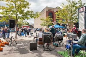 Boyne City Food Truck Rally: Delicious Mobile Eats! World’s Most Delicious Foods: Must-Try Dishes from Every Country Boyne City Food Truck Rally: Delicious Mobile Eats! | World’s Most Delicious Foods: Must-Try Dishes from Every Country