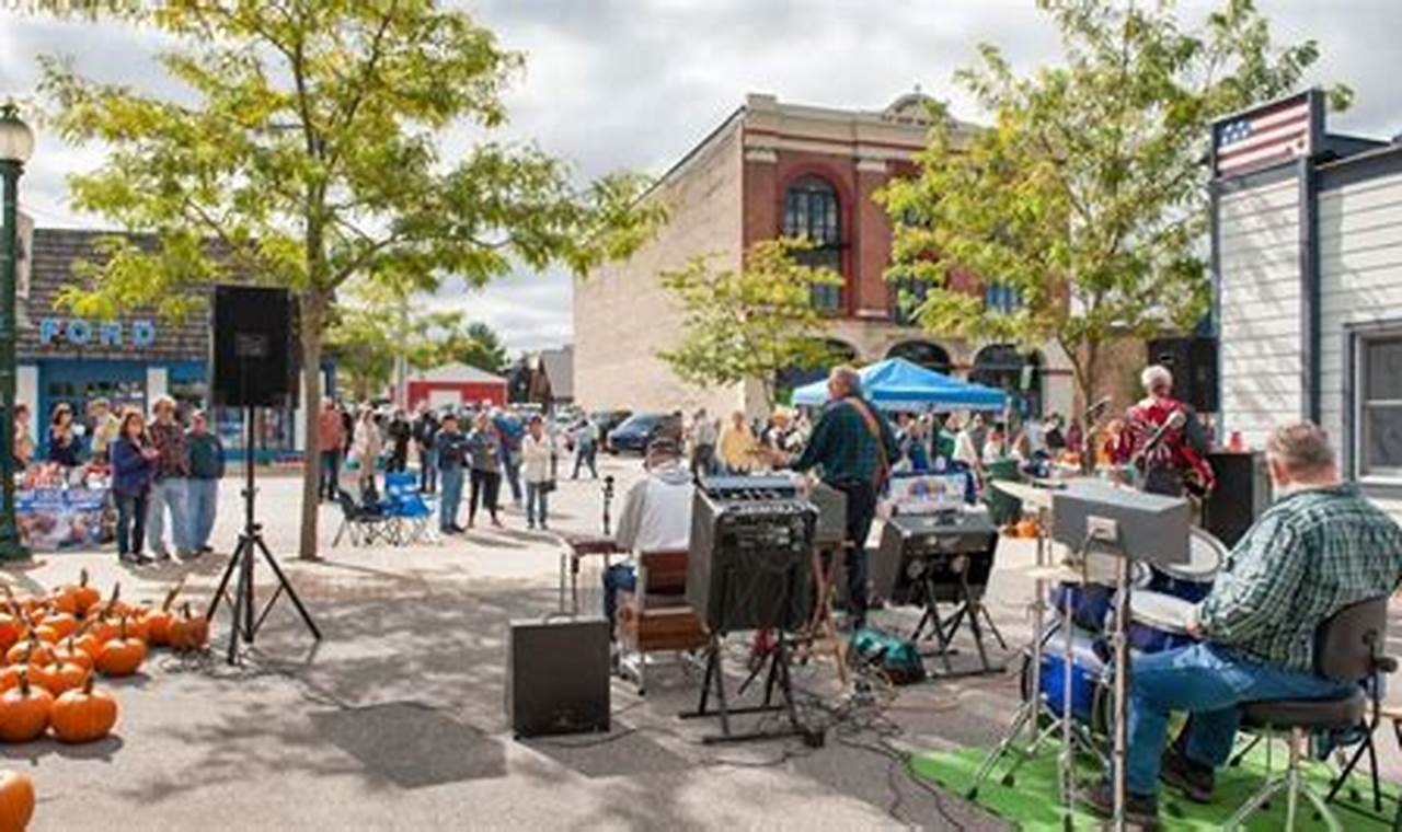 Boyne City Food Truck Rally: Delicious Mobile Eats! World’s Most Delicious Foods: Must-Try Dishes from Every Country Boyne City Food Truck Rally: Delicious Mobile Eats! | World’s Most Delicious Foods: Must-Try Dishes from Every Country