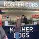 Best Kosher Dog Food Brands: Nourish Your Dog The Right Way | World’s Most Delicious Foods: Must-Try Dishes from Every Country