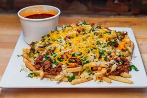 Salem's Best Mexican Food: Your Authentic OR Guide World’s Most Delicious Foods: Must-Try Dishes from Every Country Salem's Best Mexican Food: Your Authentic OR Guide | World’s Most Delicious Foods: Must-Try Dishes from Every Country