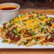 Salem's Best Mexican Food: Your Authentic OR Guide | World’s Most Delicious Foods: Must-Try Dishes from Every Country