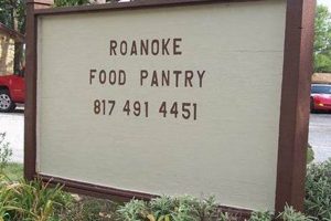 Your Guide: Roanoke Food Pantry Roanoke TX - Support & Access World’s Most Delicious Foods: Must-Try Dishes from Every Country Your Guide: Roanoke Food Pantry Roanoke TX - Support & Access | World’s Most Delicious Foods: Must-Try Dishes from Every Country