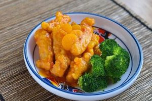 Best Chinese Food Owings Mills MD: Your Ultimate Guide World’s Most Delicious Foods: Must-Try Dishes from Every Country Best Chinese Food Owings Mills MD: Your Ultimate Guide | World’s Most Delicious Foods: Must-Try Dishes from Every Country