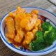 Best Chinese Food Owings Mills MD: Your Ultimate Guide | World’s Most Delicious Foods: Must-Try Dishes from Every Country