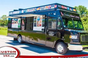 Buy a Boston Food Truck for Sale - Deals & More! World’s Most Delicious Foods: Must-Try Dishes from Every Country Buy a Boston Food Truck for Sale - Deals & More! | World’s Most Delicious Foods: Must-Try Dishes from Every Country