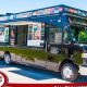 Buy a Boston Food Truck for Sale - Deals & More! | World’s Most Delicious Foods: Must-Try Dishes from Every Country