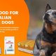 The *BEST* Food for Australian Cattle Dogs: A Complete Guide | World’s Most Delicious Foods: Must-Try Dishes from Every Country