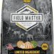 Best Sportsman's Pride Dog Food: Fuel Your Dog's Active Life! | World’s Most Delicious Foods: Must-Try Dishes from Every Country