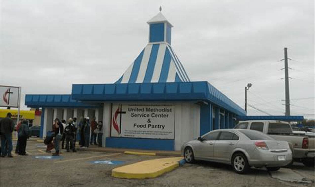 Abilene Food Pantry: Find Help + Support Here World’s Most Delicious Foods: Must-Try Dishes from Every Country Abilene Food Pantry: Find Help + Support Here | World’s Most Delicious Foods: Must-Try Dishes from Every Country