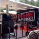 Drive-Thru Smoker Food Truck: BBQ on Wheels! | World’s Most Delicious Foods: Must-Try Dishes from Every Country
