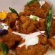 Best Indian Food Brookline: Spice Up Your Life! | World’s Most Delicious Foods: Must-Try Dishes from Every Country
