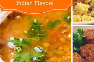 Is Indian Food Kosher? A Delicious Guide for Kashrut Keepers World’s Most Delicious Foods: Must-Try Dishes from Every Country Is Indian Food Kosher? A Delicious Guide for Kashrut Keepers | World’s Most Delicious Foods: Must-Try Dishes from Every Country