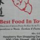 Find: Best Food in Hammonton NJ - Menus &amp; More | World’s Most Delicious Foods: Must-Try Dishes from Every Country