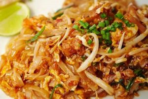 OKC's Best Thai Food: Your Ultimate Guide World’s Most Delicious Foods: Must-Try Dishes from Every Country OKC's Best Thai Food: Your Ultimate Guide | World’s Most Delicious Foods: Must-Try Dishes from Every Country