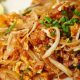 OKC's Best Thai Food: Your Ultimate Guide | World’s Most Delicious Foods: Must-Try Dishes from Every Country