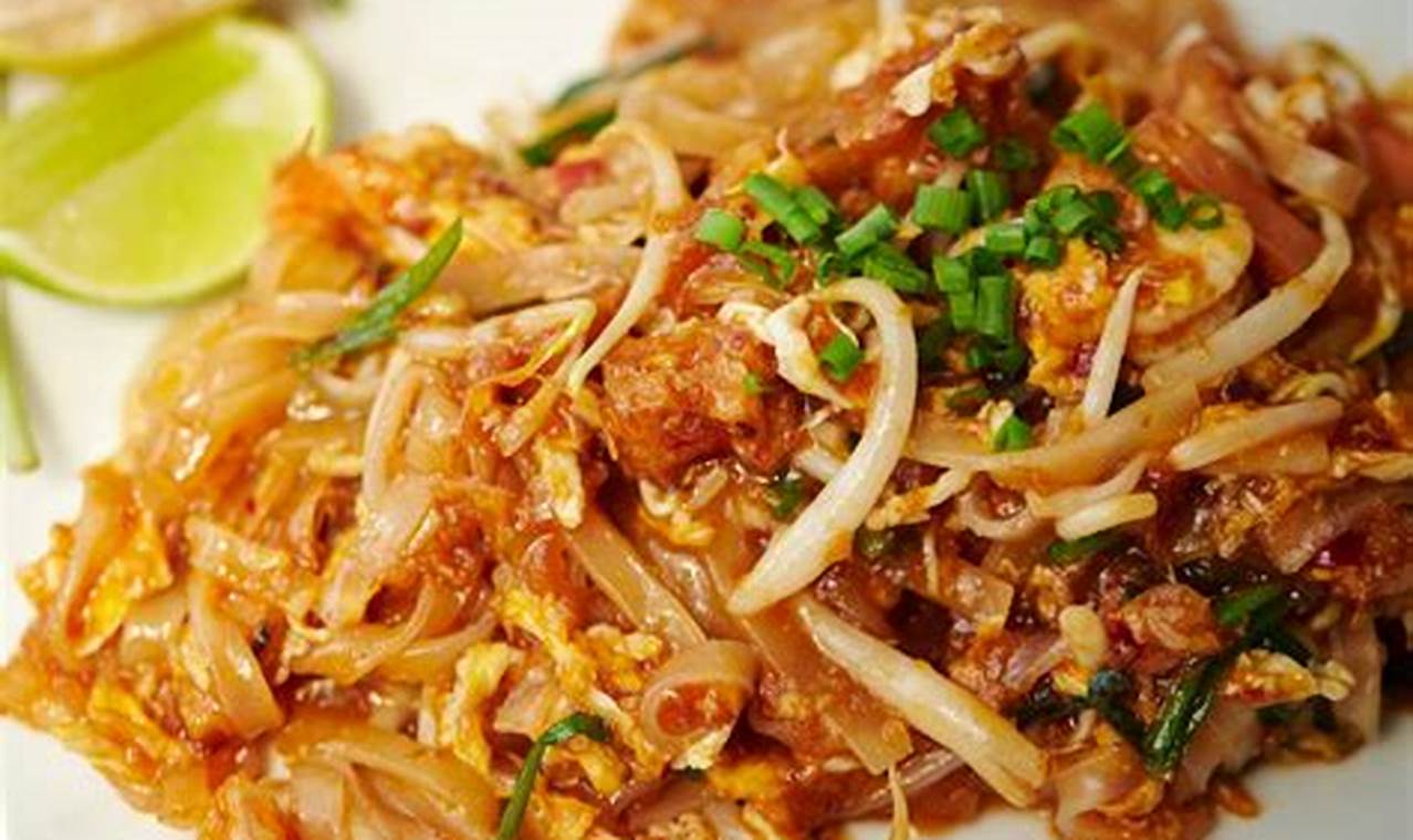 OKC's Best Thai Food: Your Ultimate Guide World’s Most Delicious Foods: Must-Try Dishes from Every Country OKC's Best Thai Food: Your Ultimate Guide | World’s Most Delicious Foods: Must-Try Dishes from Every Country