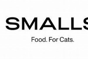 Save Now! Smalls Cat Food Promo Codes & Deals World’s Most Delicious Foods: Must-Try Dishes from Every Country Save Now! Smalls Cat Food Promo Codes & Deals | World’s Most Delicious Foods: Must-Try Dishes from Every Country