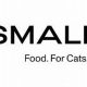 Save Now! Smalls Cat Food Promo Codes & Deals | World’s Most Delicious Foods: Must-Try Dishes from Every Country