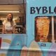 Your Byblos Food Truck: Delicious Mobile Eats! | World’s Most Delicious Foods: Must-Try Dishes from Every Country